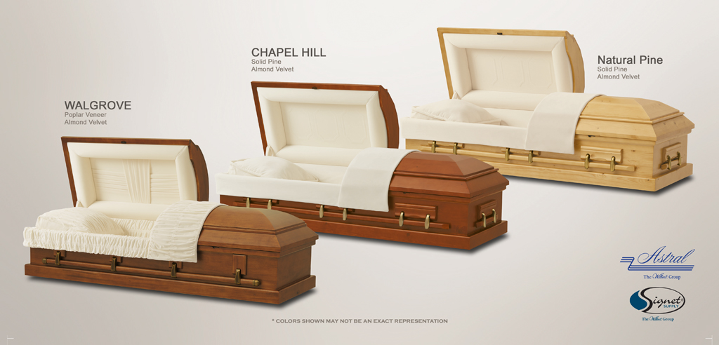 BOARD Walgrove-Chapel Hill-Natural Pine-1 PROOF